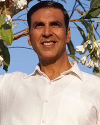 Padman